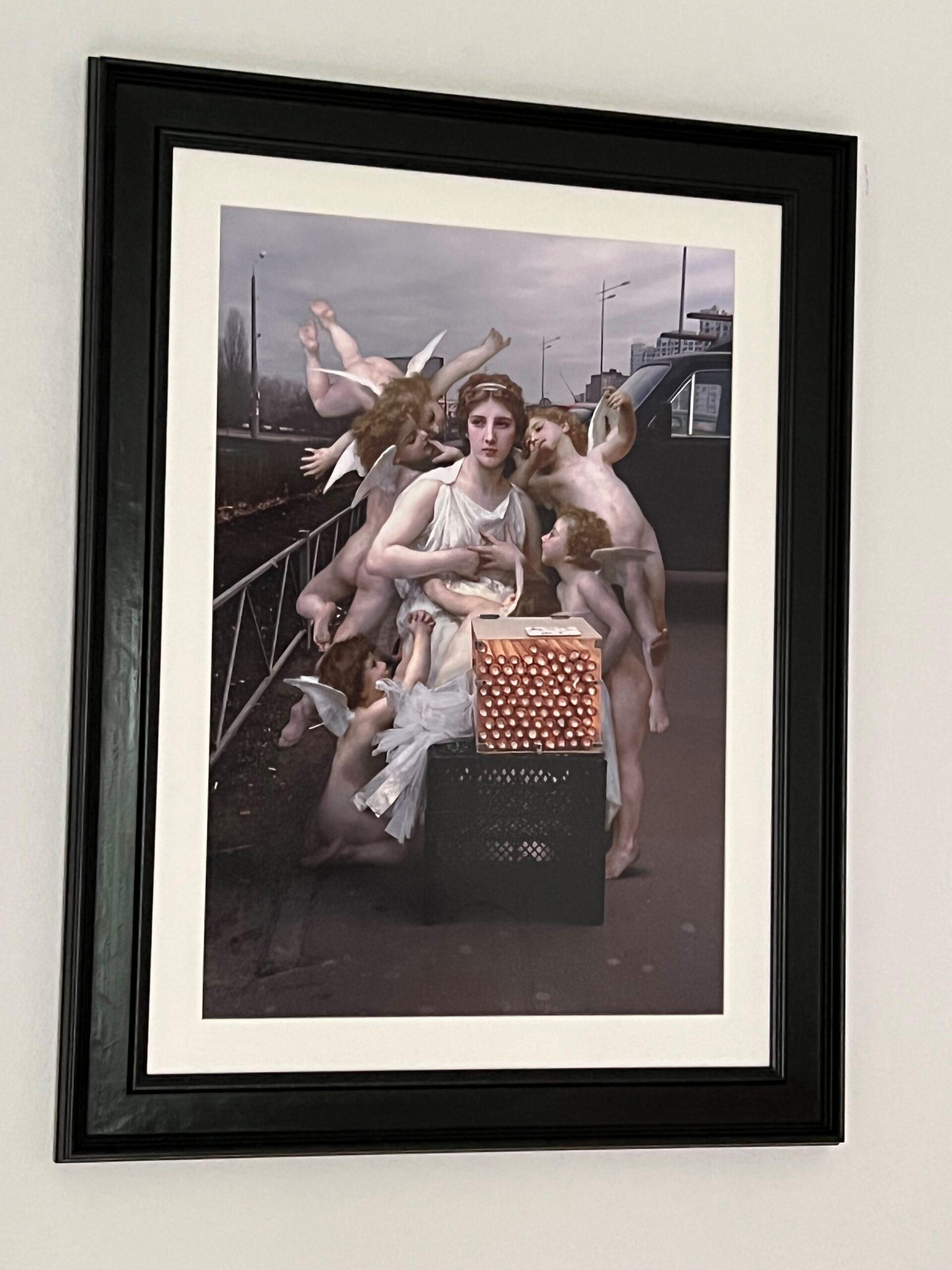 Galeriebild 1