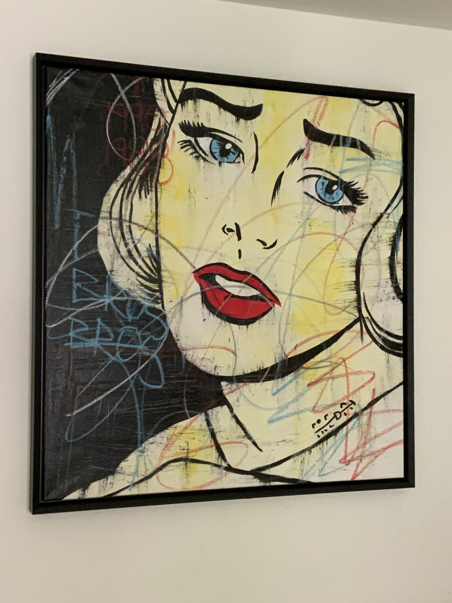 Galeriebild 2