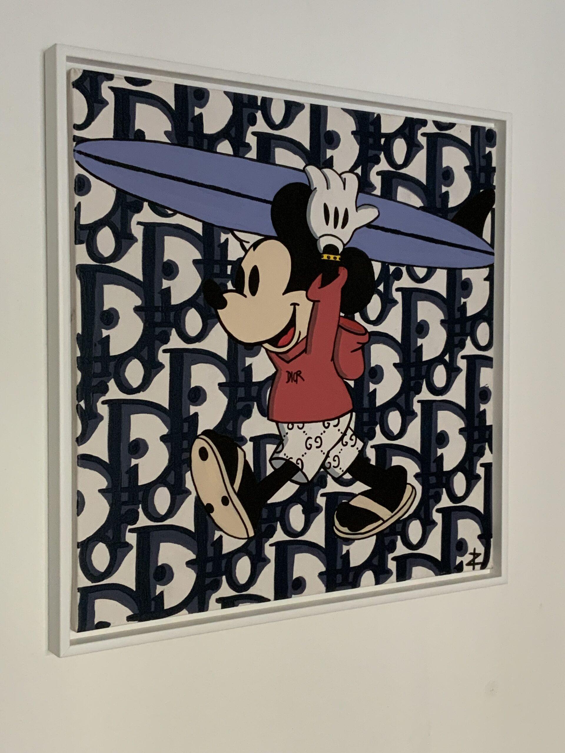 Galeriebild 3