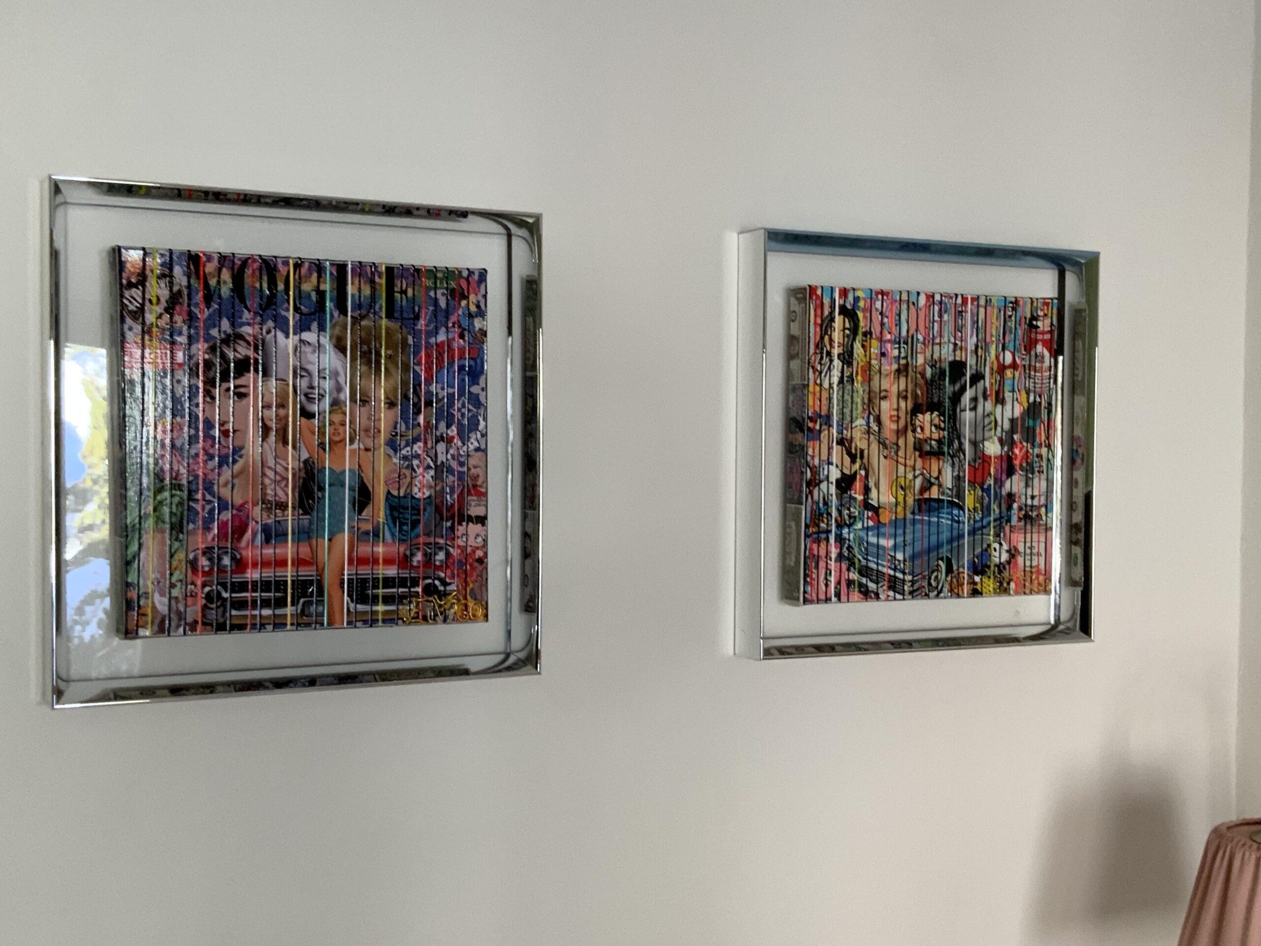 Galeriebild 6