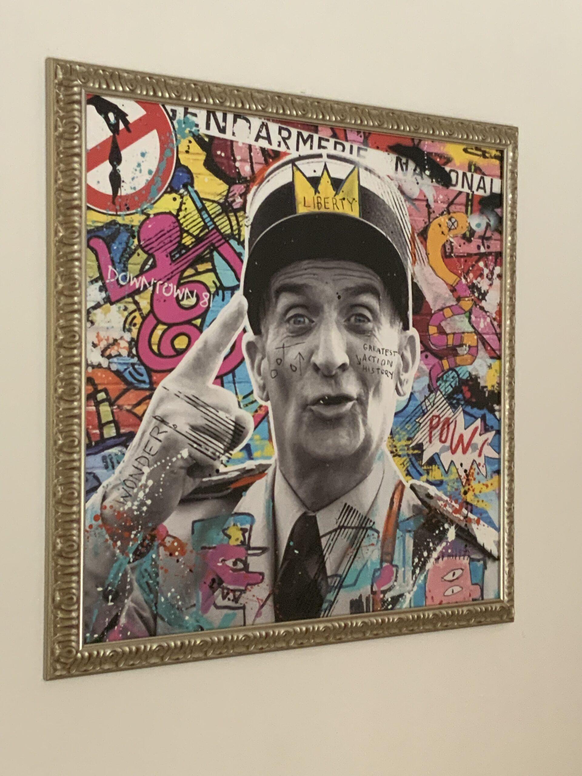 Galeriebild 13