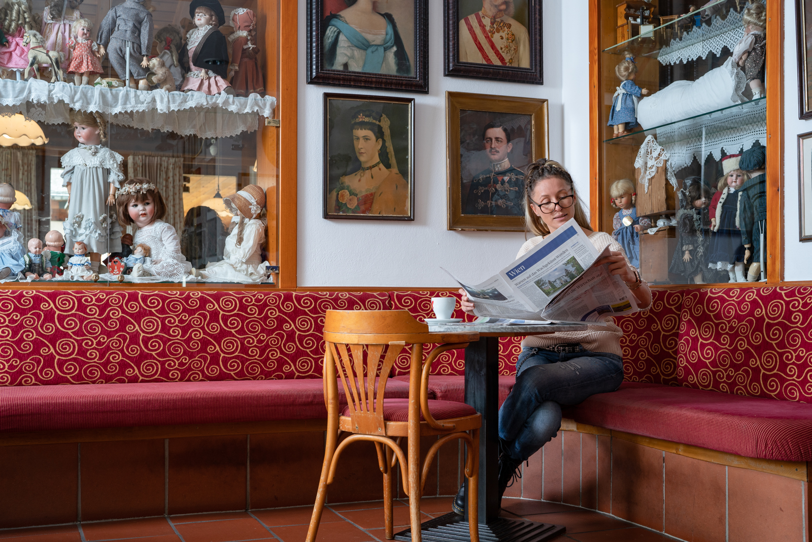 Galeriebild 24