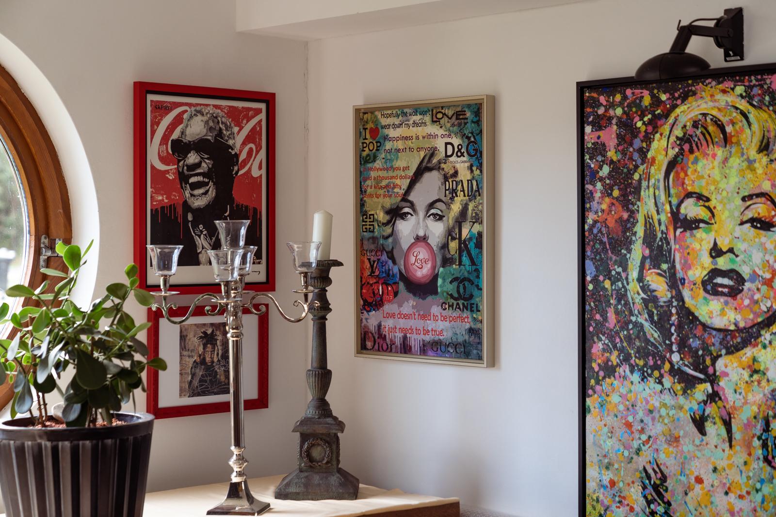 Galeriebild 21