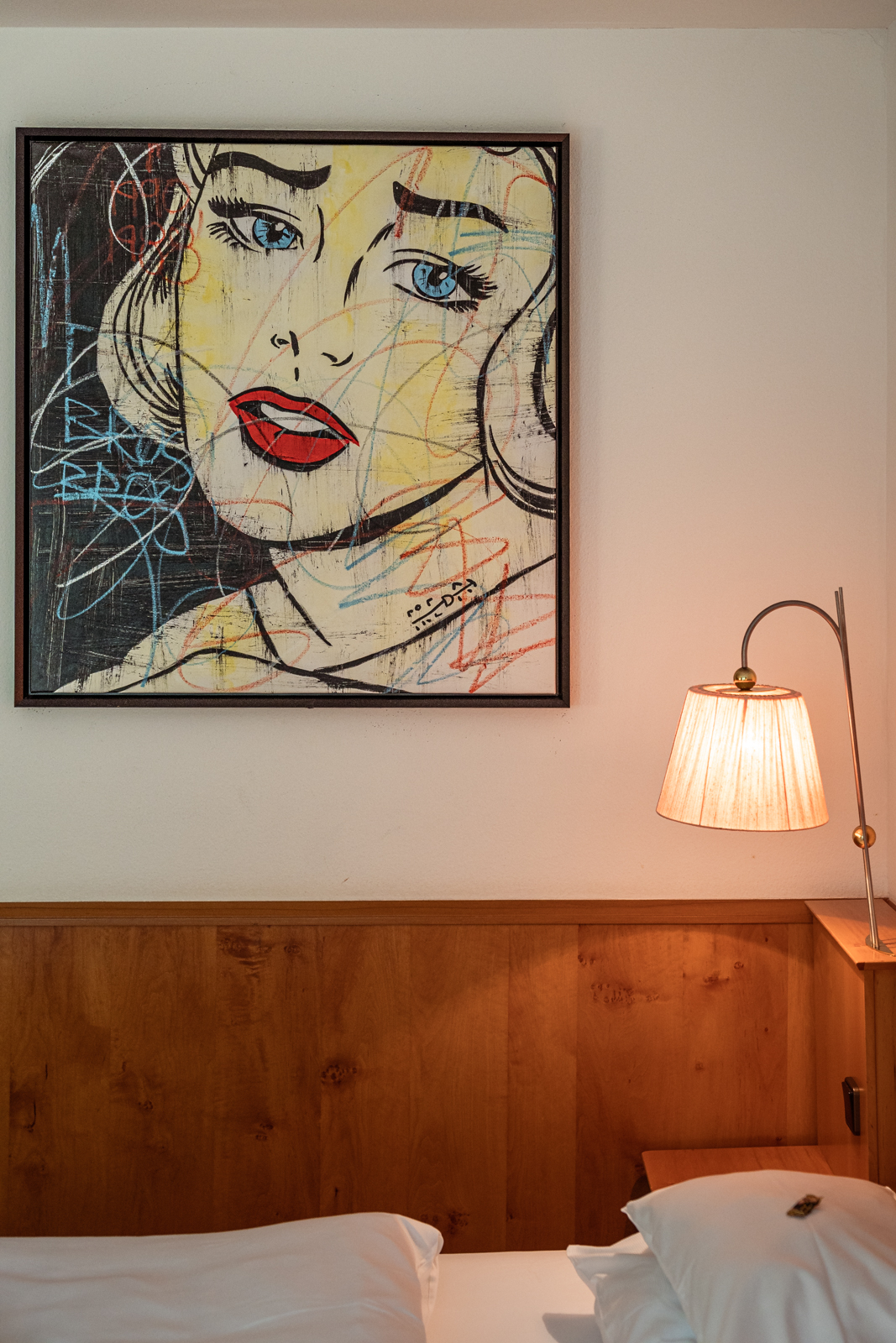 Galeriebild 14