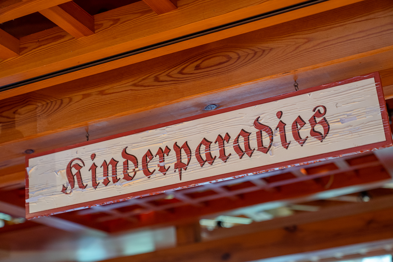 Galeriebild 12