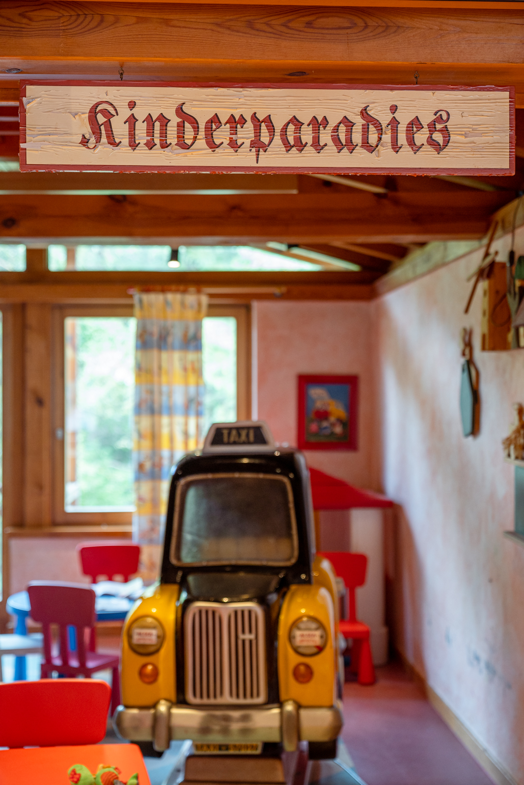 Galeriebild 13